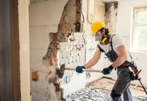 Best Residential Concrete Solutions in Red Bank, NJ