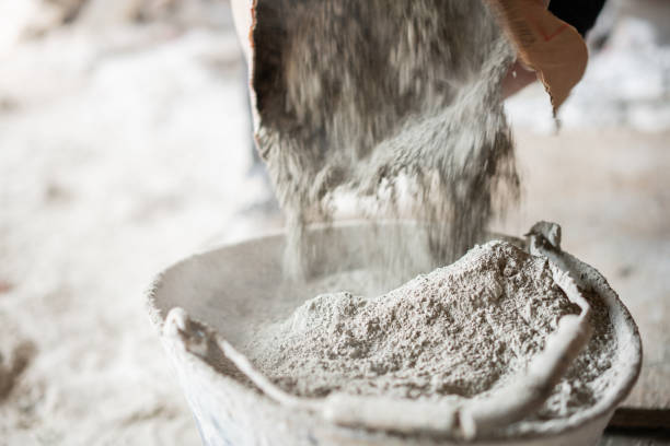 Best Industrial Concrete Flooring in Red Bank, NJ